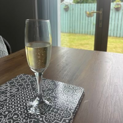 kelli_power's profile picture. Mother, wife, teacher.....lover of life!!