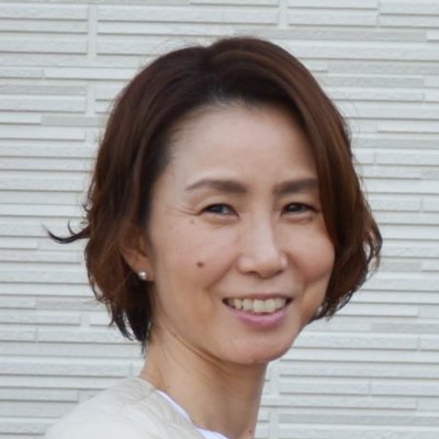 【LP制作 デザインから実装まで対応可】無形商材・人材系が得意(美容シートマスク・転職・コーチング・学習塾・FPなど実績あり)💻|12万円(税込)追加料金なし|納品2~3週間|web制作会社で新規プロジェクトの立ち上げ・サイトの運営経験あり| LP制作の無料ご相談はDMからお気軽にご連絡ください📩