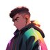 Alakin Dega (@el_reaper_zero) Twitter profile photo Alakin Dega (@el_reaper_zero) Twitter profile photo
