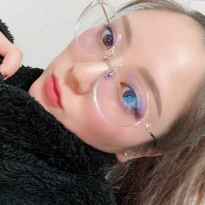 mahuyu_yukie's profile picture. 終わり良ければ全て良し