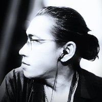 Wempy ๐ผ๐๐๐โข (@mi9awempy) 's Twitter Profile Photo Wempy ๐ผ๐๐๐โข (@mi9awempy) 's Twitter Profile Photo