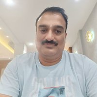 बाबु भैया 🚩🇮🇳 (@darunkar1972) 's Twitter Profile