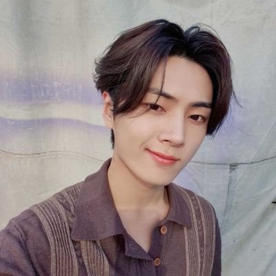 #제이 #선우 𖦹๋࣭⭑
for dearest dearest jongseong through my eyes 🫧💫⛺️🧸🐈⬛️