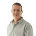 Steve Tunstall (@tunstallasc) Twitter profile photo Steve Tunstall (@tunstallasc) Twitter profile photo
