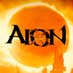 AION (@aion) Twitter profile photo AION (@aion) Twitter profile photo