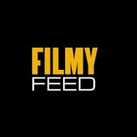 Filmy Feed (@filmy_feed_) 's Twitter Profile Photo Filmy Feed (@filmy_feed_) 's Twitter Profile Photo