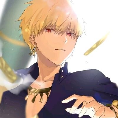 Whitepoppy11's profile picture. 