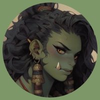 ๐๐ซ๐ฎ๐ฌ๐ฅ๐๐ก (@thehammerandale) 's Twitter Profile
