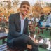 Andres Gonzalez (@gonzo18920) Twitter profile photo Andres Gonzalez (@gonzo18920) Twitter profile photo