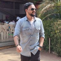 Akshay Akki ಅಕ್ಷಯ್🇮🇳 (@followakshay1) 's Twitter Profile Photo Akshay Akki ಅಕ್ಷಯ್🇮🇳 (@followakshay1) 's Twitter Profile Photo