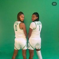 Alex Rodriguez🇭🇳🇭🇳🇭🇳 (@alexthagoat_) 's Twitter Profile Photo