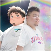 ｈｉｒｏ@にぎたん🍙🌏🔚 (@hirochan0630_) Twitter profile photo