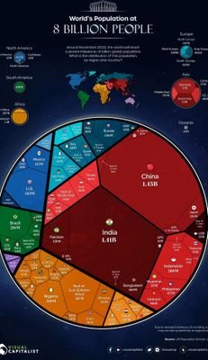 dragonfart64361's profile picture. Wherever you go, there you are.