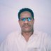 Mohammad Amir (@albasil888) Twitter profile photo Mohammad Amir (@albasil888) Twitter profile photo