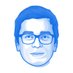 Lyman Manzanares (@lymanmanzanares) Twitter profile photo Lyman Manzanares (@lymanmanzanares) Twitter profile photo