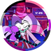 Daily Fizzarolli posts !!! (@dailyfizzarolli) Twitter profile photo Daily Fizzarolli posts !!! (@dailyfizzarolli) Twitter profile photo