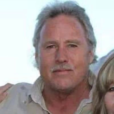 Father of 3..Grandfather of 7..Retired electrical contractor..self employed serving the Coachella Valley for over 40 years..God/family/Country/freedom/Trump.