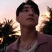 AnhDuong (@anhduong710) Twitter profile photo AnhDuong (@anhduong710) Twitter profile photo