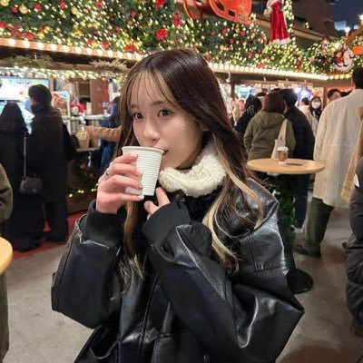 ririka_726's profile picture. 2024年7月からITエンジニア💻 Javaと応用情報勉強中📖  取得済:基本情報 DM、リプ歓迎です！仲良くしてください😳 趣味は麻雀🀄️ #駆け出しエンジニアと繋がりたい