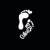 OuiLoveToes (@ouilovetoes) Twitter profile photo OuiLoveToes (@ouilovetoes) Twitter profile photo