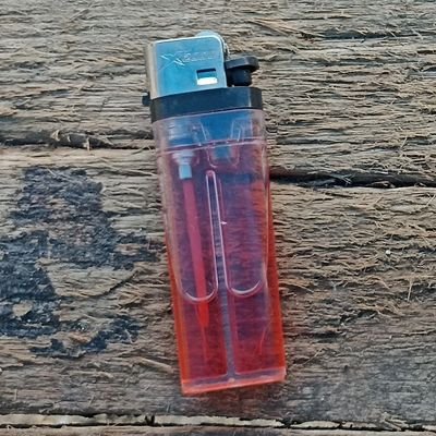 korekGas1313373's profile picture. 