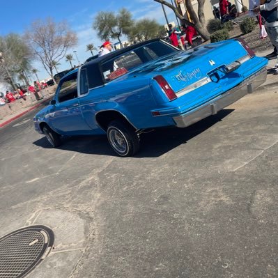 Dmoney_boy45's profile picture. 