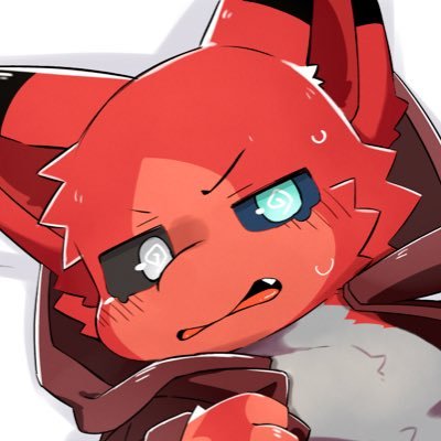 セクメト（牙烏猫夜鳥）さんのプロフィール画像