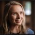 Dr. Anna Gülcher (@planetaryanna) Twitter profile photo Dr. Anna Gülcher (@planetaryanna) Twitter profile photo