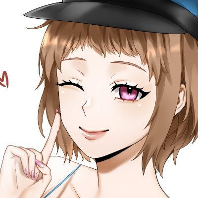 THAJiさんのプロフィール画像