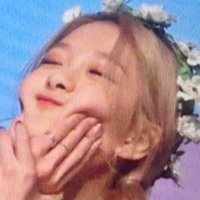 honeyedoasis (@honeyedoasis) 's Twitter Profile Photo