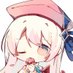 Luns (@tsuki_lunia) Twitter profile photo Luns (@tsuki_lunia) Twitter profile photo