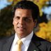 Moosa Maniku (Reeko) (@reekomoosa) Twitter profile photo Moosa Maniku (Reeko) (@reekomoosa) Twitter profile photo