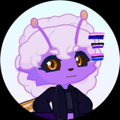 14 • ADD • Any pronouns • shedtwt DNI • Chonny Jash fan • idk what else to say • Banner credits to @Bowsermpreg