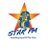 Star FM News