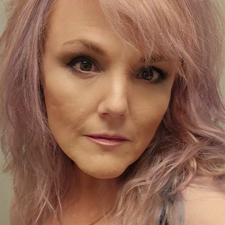 MistyStand's profile picture. 