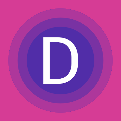 noerbe90's profile picture. Launch a network in minutes → @TanssiNetwork