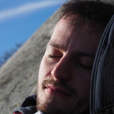 Indie Dev working on Pip My Dice
https://t.co/Wiga2HndSD
https://t.co/sK19ynblnW