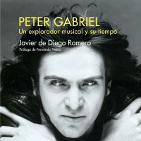 Javier de Diego Romero (@javierdediegoro) 's Twitter Profile