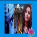 Nisha (@nisharpd) Twitter profile photo Nisha (@nisharpd) Twitter profile photo