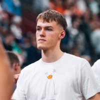 Luca Maximilian Stübel (@luca_stubel) 's Twitter Profile Photo Luca Maximilian Stübel (@luca_stubel) 's Twitter Profile Photo