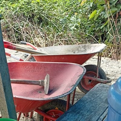 DorongGero19128's profile picture. 