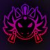 Axolotl Masters (@axolotl_masters) Twitter profile photo Axolotl Masters (@axolotl_masters) Twitter profile photo