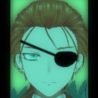 Romani Fenix ๐ฆโ๐ฅ๐๐พโ๏ธ๐ฟ๐ (@romanifenix) 's Twitter Profile Photo Romani Fenix ๐ฆโ๐ฅ๐๐พโ๏ธ๐ฟ๐ (@romanifenix) 's Twitter Profile Photo