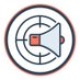 أسال عن التسويق - خبرة 8 سنوات (@askmarketingsa) Twitter profile photo أسال عن التسويق - خبرة 8 سنوات (@askmarketingsa) Twitter profile photo