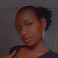 🎀 Chelimo 🦋🌹 (@simplychelimo) 's Twitter Profile