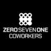 Coworkers | Web3.0 (@071_coworkers) Twitter profile photo Coworkers | Web3.0 (@071_coworkers) Twitter profile photo