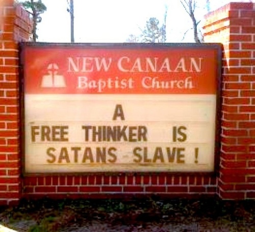 dgalliga's profile picture. acá es donde se supone que pongo algo interesante...