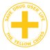 International Platform of Drug Consumption Rooms (@ipdcrs) Twitter profile photo International Platform of Drug Consumption Rooms (@ipdcrs) Twitter profile photo