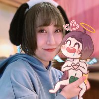 竿。👼🍃 (@saooo0902) 's Twitter Profile Photo 竿。👼🍃 (@saooo0902) 's Twitter Profile Photo
