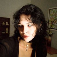 scaredy cat (@artificialityi) 's Twitter Profile